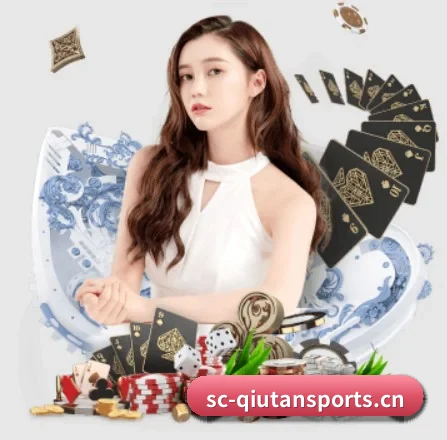 球探比分 APP 界面