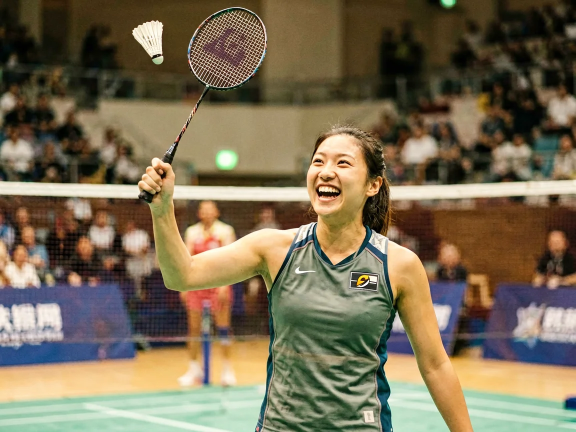 足球赛前训练,佩德里2026世界杯