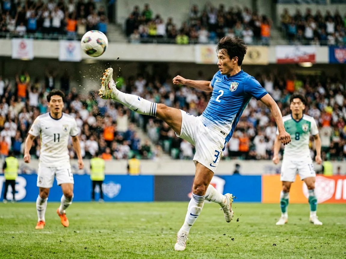 姆巴佩剑指2026世界杯率法国全力冲击卫冕伟业
