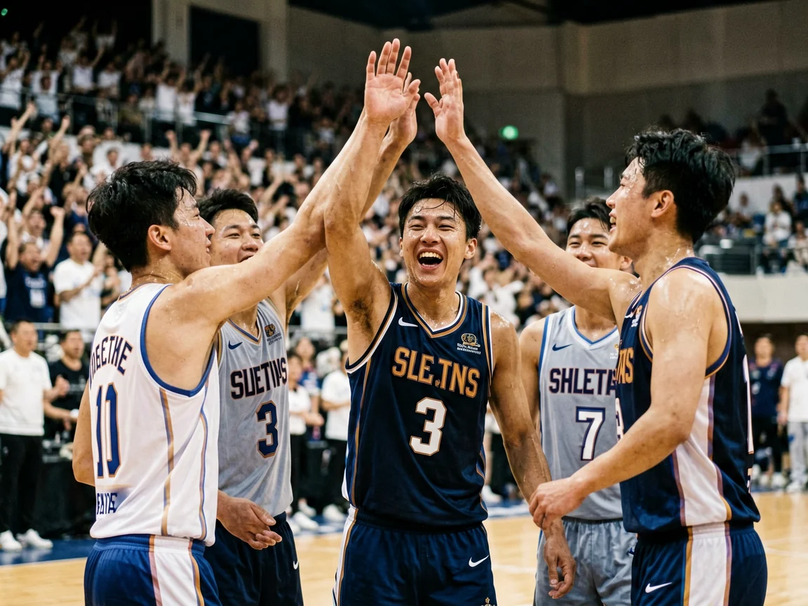 谢思埸全力冲刺洛杉矶奥运力争卫冕跳水项目金牌