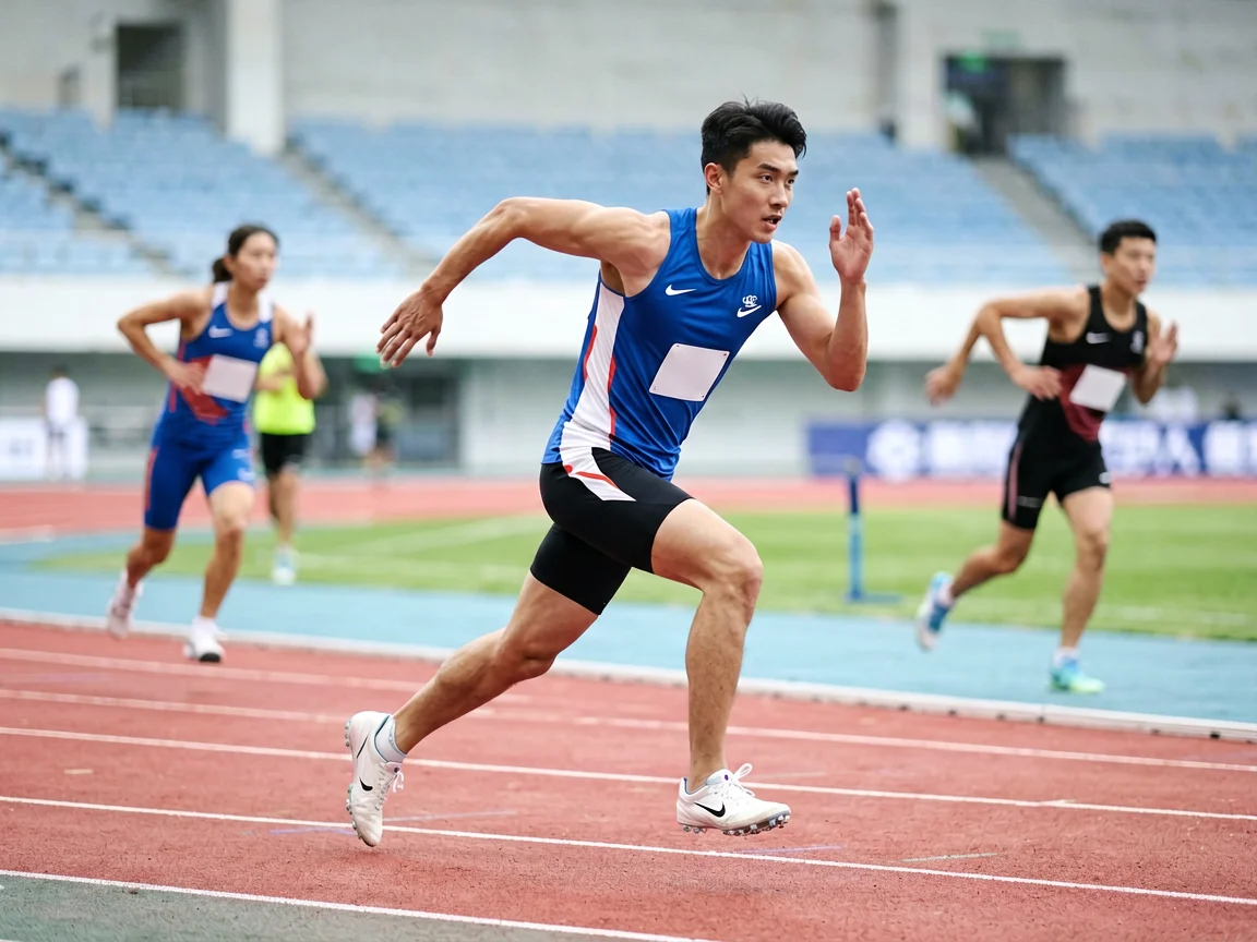 小格雷罗棒球球员最新赛场表现及职业动态盘点