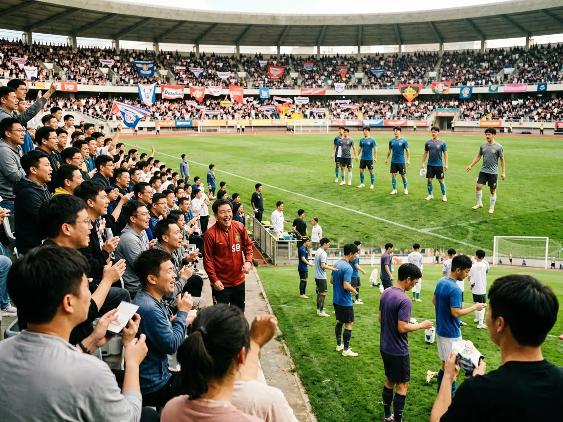 篮球分析新思路解锁赛场战术调整的深层奥秘