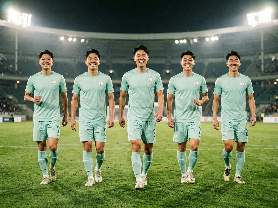 体育赛场准备,罗马球迷