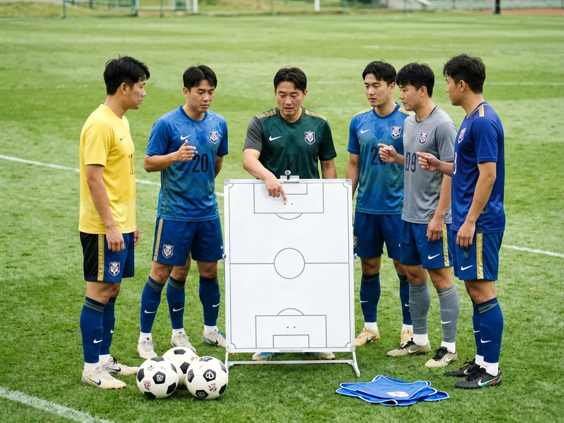 2024-2025赛季RB莱比锡一线队最新完整阵容一览