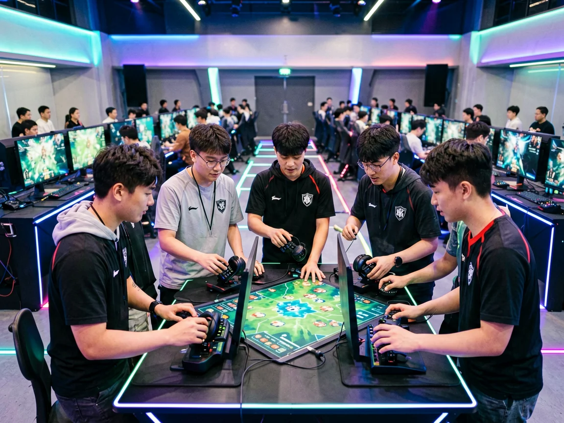 西蒙尼替补席出奇招马竞逆转劲旅拿下联赛关键三分