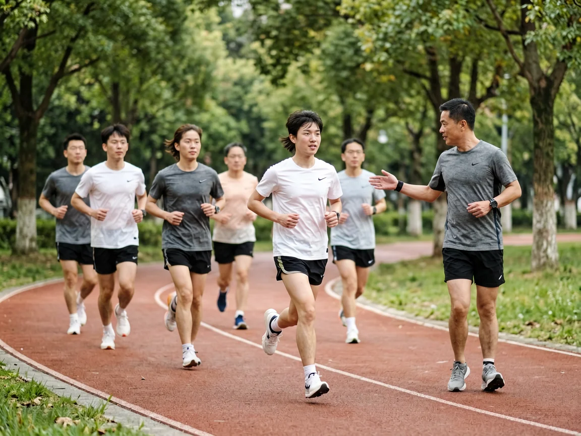 福冈软银鹰电竞官宣进军LCK联赛引发电竞圈热议