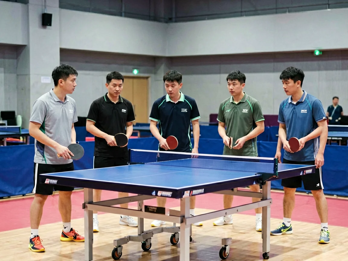 纽约城FC足球俱乐部近期赛事表现及引援动向汇总
