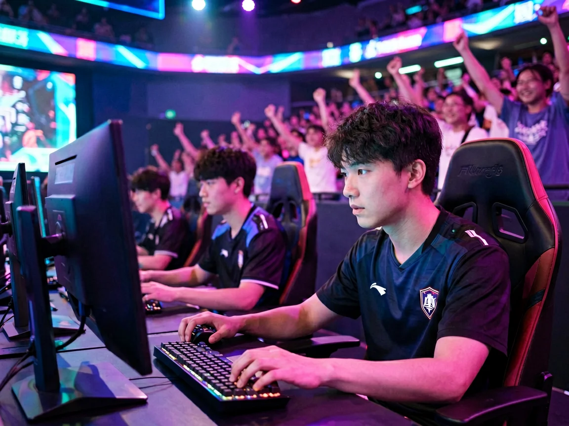 萨内世界杯征程全梳理德国边锋赛场高光表现盘点